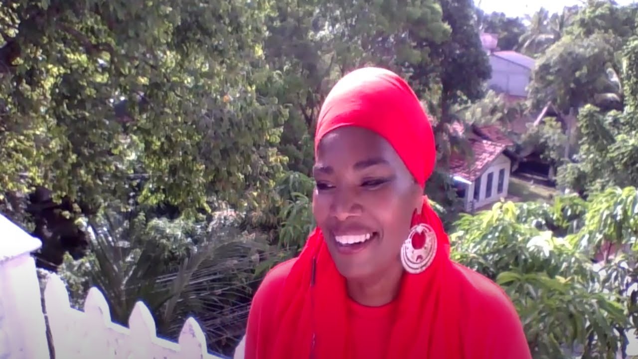 WAKANDA CITY GHANA YEAR OF RETURN WAKANDA CITY OF RETURN GHANA