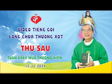 VIDEO TIẾNG GỌI