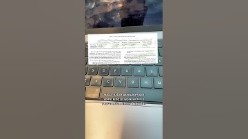 research review on coding bootcamps