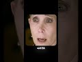 This Game Shocked Mothers 