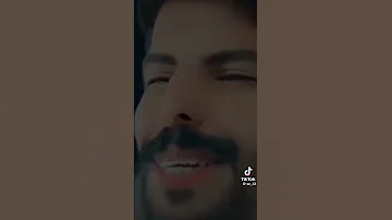 سعود الصليلي ذكرى عزيزه 