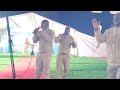 MAVHIKI 2025 MUSATISIYE BABA MAVHIKI 2025 MUSATISIYE BABA