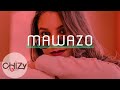 Zouk Instrumental Beat 2023 X Kizomba Type Beat MAWAZO Zouk X Kizomba Instrumental 2023 Zouk Instrumental Beat 2023 X Kizomba Type Beat MAWAZO Zouk X Kizomba Instrumental 2023