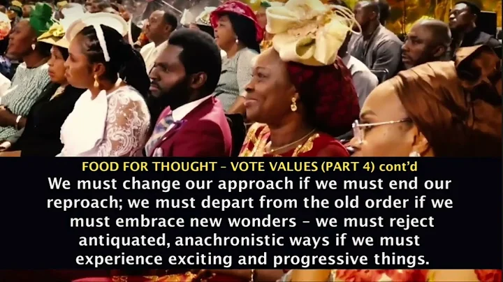 "Vote labour party" says pastor Dr Paul Enenche" #peterobiforpresident #OBIdient #ait #obidatti2023