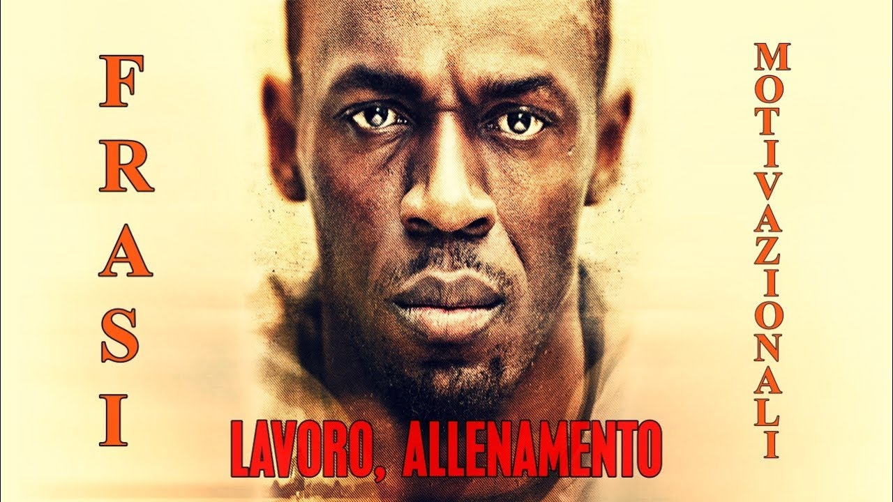 Frasi Motivazionali Per Chi Sogna Il Proprio Futuro In Grande Youtube