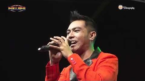 HARUSKAH BERAKHIR NEW PALLAPA (GERRY MAHESA)