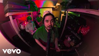 Download Lagu Whenwolves - A No. MP3