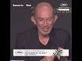 Le travail d'adaptation sur le film HISTOIRES DE LA NUIT, réalisé par Léa Mysius