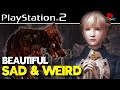 Dark RPG That Pulls Off Humor and Tragedy | Shadow Hearts