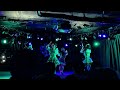 わーすた Cat Walkin&rsquo; 20260112
