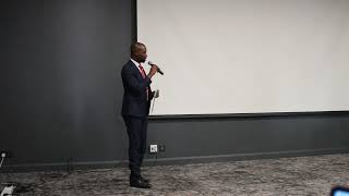 Research And Knowledge Exchange Across Borders 2023 Conference