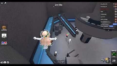 Posting Random Videos Until I Get Famouse:D