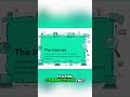 Unlock Your Digital Toolkit: Master Internet Basics! #shorts