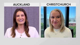 BDO Business Performance Index October 2025 | BDO New Zealand