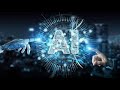 Artificial intelligence future begins now
