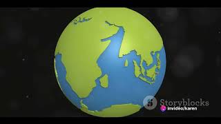 Plate Boundaries Unearthed  A Tectonic