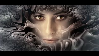 Ichor The Blue Blood Of Ancient Greek Gods Its Secret Formula According To Ancients & Research