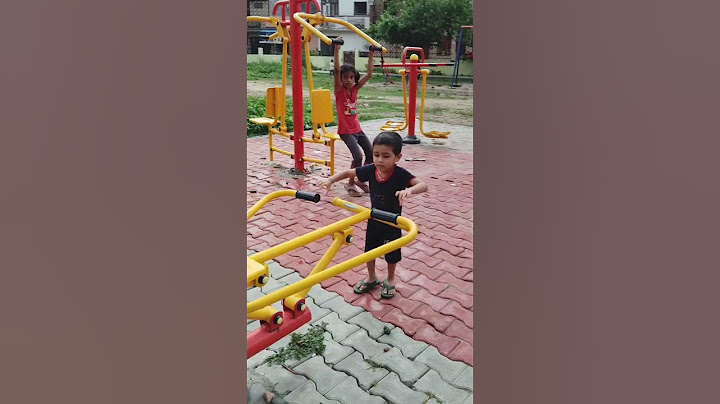 Armaan Ne Park mein jakar body banai 👌👌👌 #comedymunda #ytshorts #comedy #newreels #viralshorts