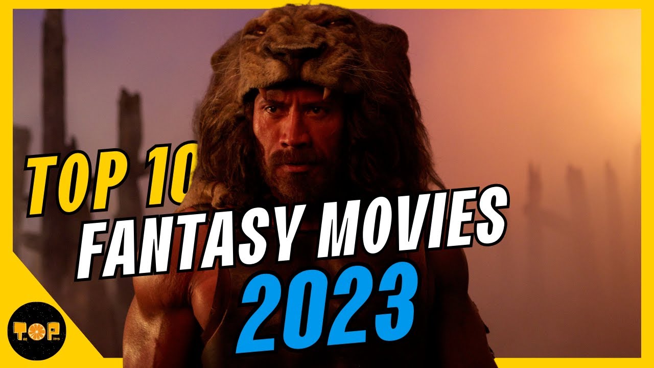 Top 10 Best Fantasy Movies On Netflix Prime Video HBOmax Best top-10-best-fantasy-movies-on-netflix-prime-video-hbomax-best