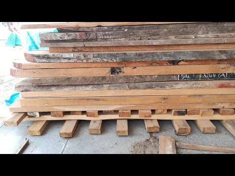 वीडियो: जाली जलाऊ लकड़ी (25 तस्वीरें): जलाऊ लकड़ी के लिए सड़क की लकड़ी का ढेर कैसे चुनें? ठंडे जाली उत्पादों और अन्य मॉडलों की विशेषताएं