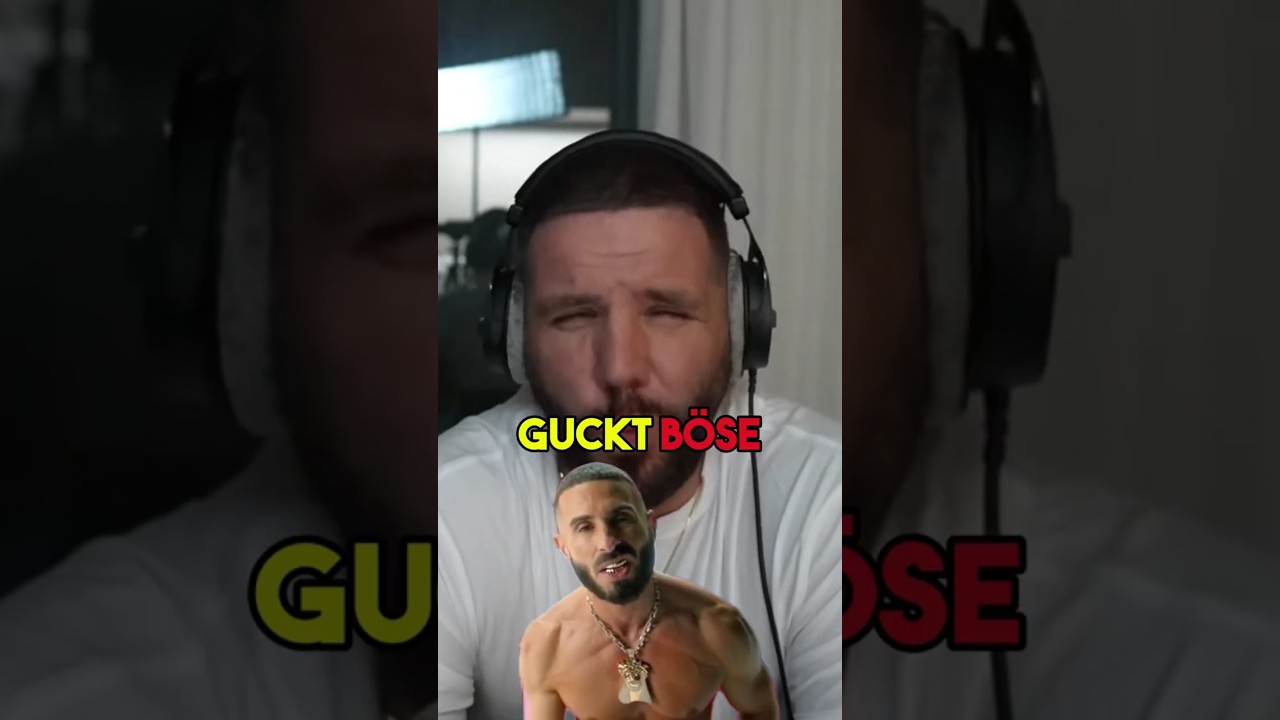 FLER GEHT HART AUF SHINDY LOS 😳🔥