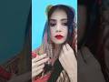 original audio # rachana #lipsingshorts #shortsfeed #shortsviral #youtubeshorts #trend #tiktok