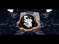 Axel Thesleff - Bad Karma (DJ-DZ Remake/Remix)