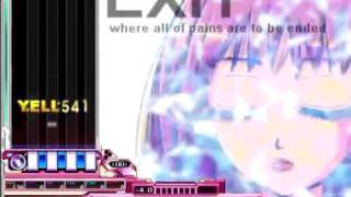 Transin - Exit