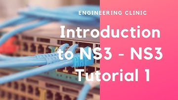 NS3 installation in Linux Mint | NS3 Tutorial 1