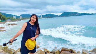 အိမ်ပြေး (Eain Pyay) - Wanted (Cover Song by - Khin Phone)