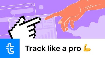 TOP 5 Best Affiliate Tracking Tools in 2022 – Voluum, RedTrack, FunnelFlux