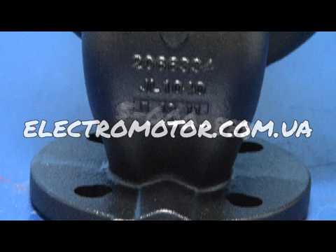 Насос Wilo TOP-S 100/10 DM Насос Wilo TOP-S 100/10 DM