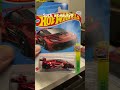 Lamborghini Huracan LP 620-2 2024 Hot Wheels Super Treasure Hunt P Case! #2 found today!!! 🤩