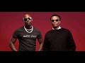 Wizkid & Asake – Turbulence (Official Lyric Video)