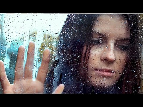 🌷🌷🌷А ВСПОМНИМ МОЛОДОСТЬ,