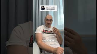 миф про ОКР 4 #окр #психология