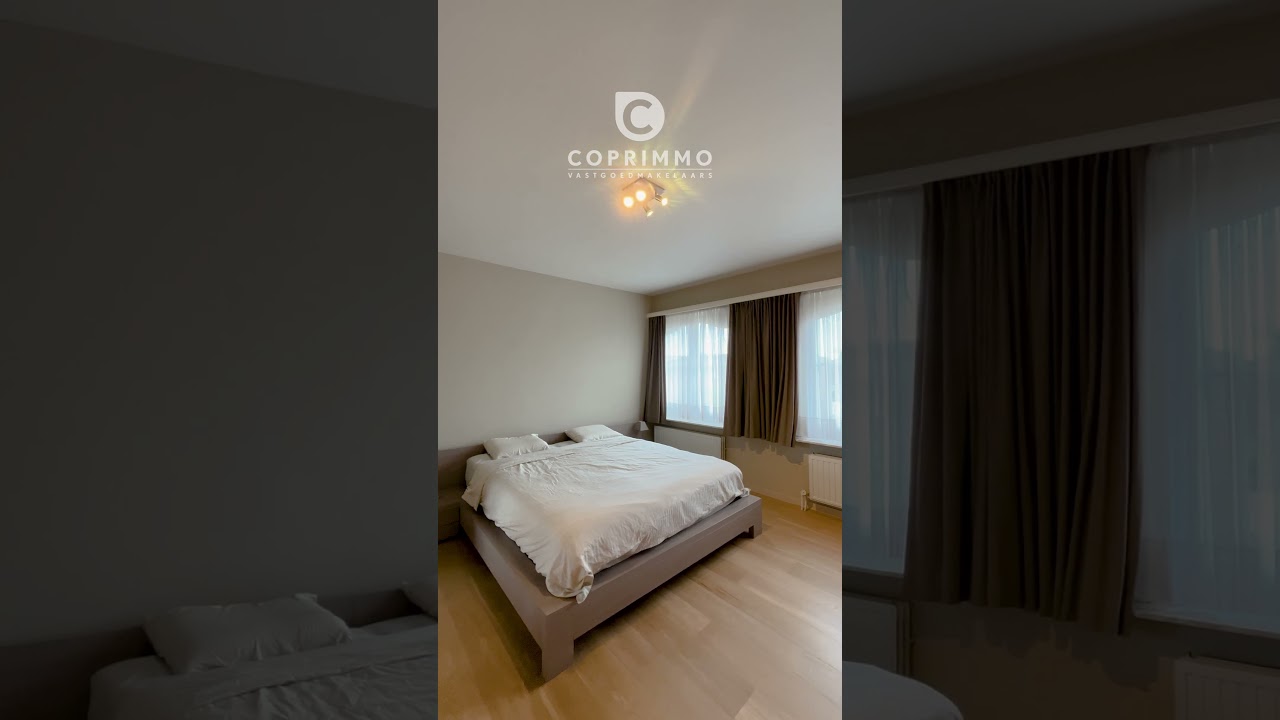 🏡 Te koop in Aartselaar – lichtrijke woning met tuin & garage