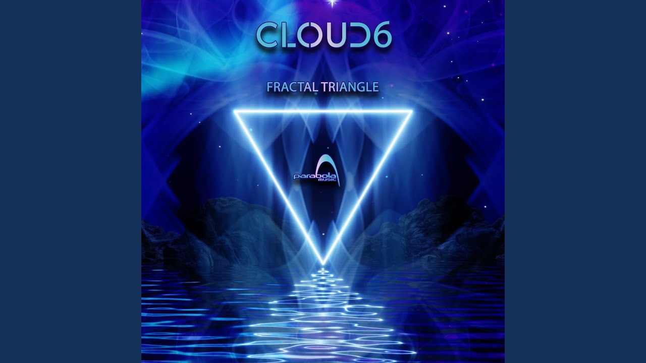 Pyramids adlı videoyu YouTube'da izle Pyramids adlı videoyu YouTube'da izle