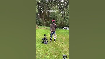 How to take apart a strut without a spring compressor #mechanic #toyota #2jz #nissan