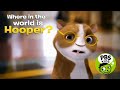 Where In The World Is Hooper Hospital Where In The World Is Hooper Hospital