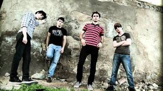 4 LINE HIGHWAY - RUPTURE(demo).wmv