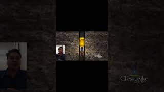 Video review (Drilling Animation)