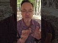 ADHD Anxiety Transformation