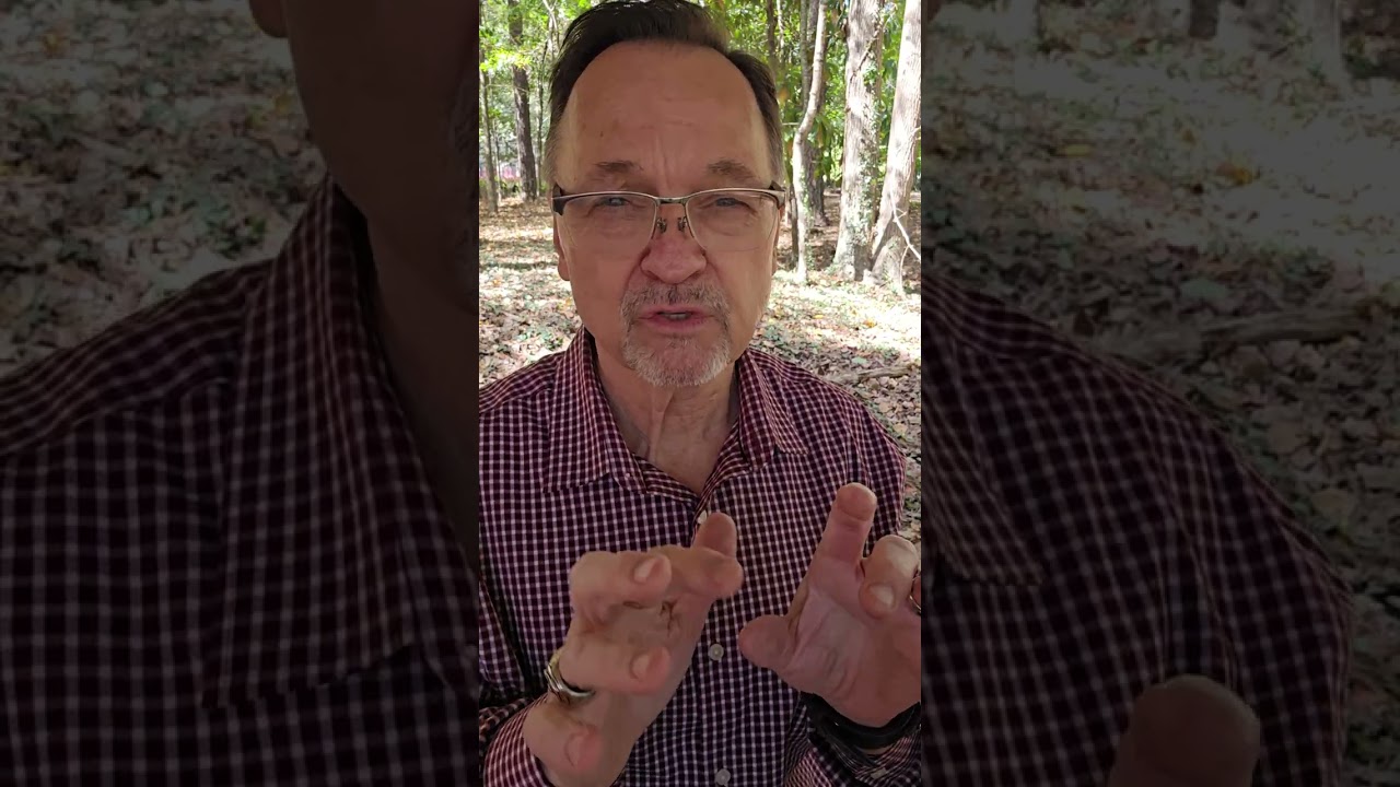 ADHD Anxiety Transformation 