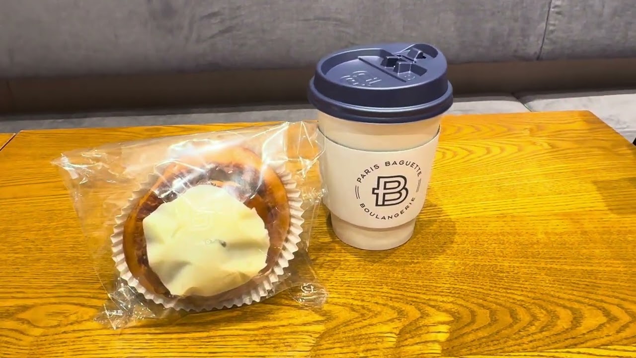 [Travel Log] 27112024 Day 0 : Travelling Day (BKI-KUL-KIX)