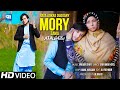 Baktash Angar Rata Aokra Duagany Mory Zama | pashto afghani song | official Video | Hd music 2022