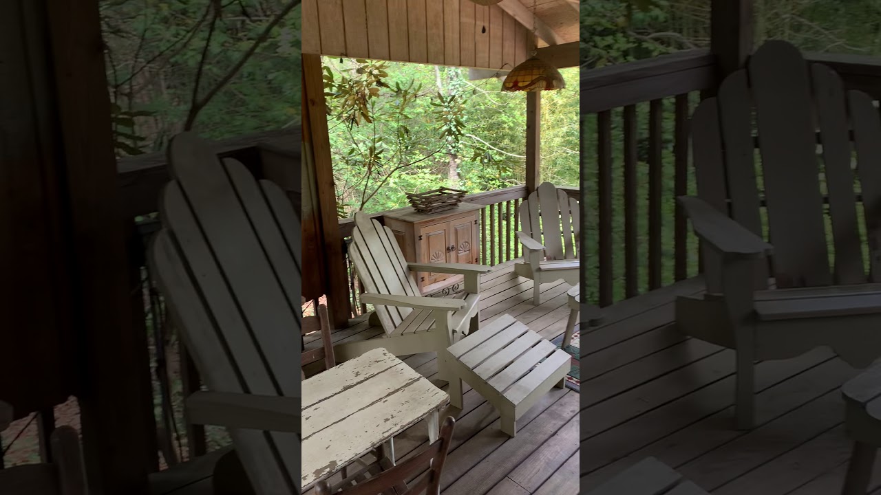 716 9th St. Black Mtn. NC 4 YouTube