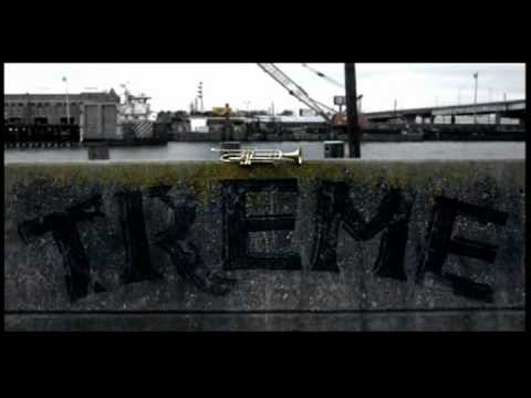 Treme Season 1 Episode 5 "Shame, Shame, Shame" Promo