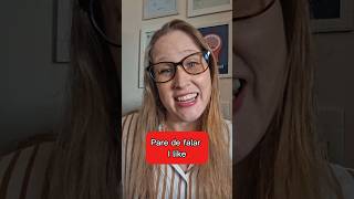 Download Lagu ✋️Pare de falar I LIKE IT para tudo MP3 Download Lagu ✋️Pare de falar I LIKE IT para tudo MP3