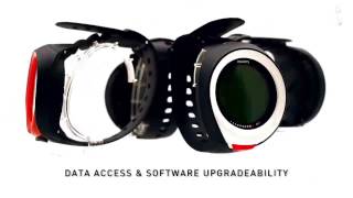 Mares Puck Pro Overview | www.watersportswarehouse.co.uk